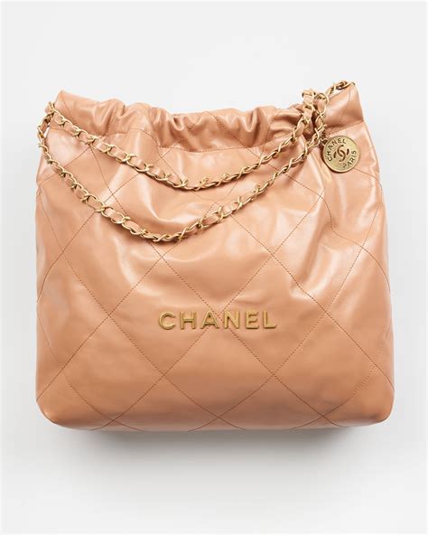 chanel handbags neiman marcus sale|buy chanel handbags neiman marcus.